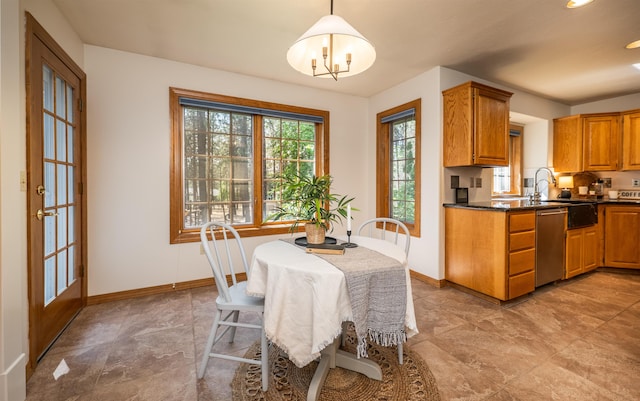 17805 N Saddle Hill Rd, Colbert, WA 99005 - photo 14