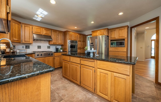 17805 N Saddle Hill Rd, Colbert, WA 99005 - photo 15