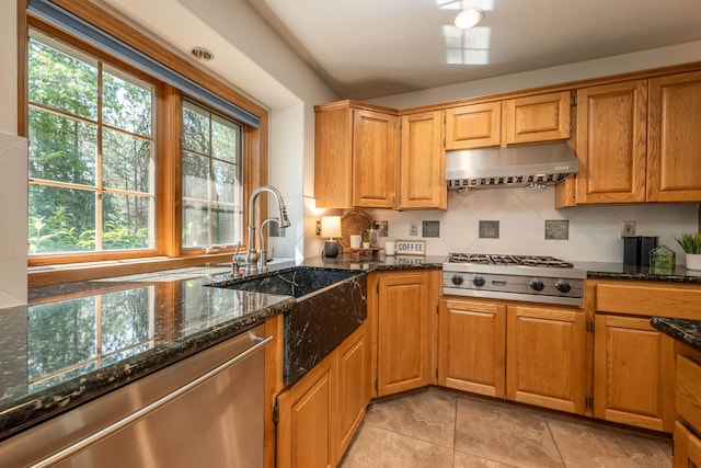 17805 N Saddle Hill Rd, Colbert, WA 99005 - photo 16