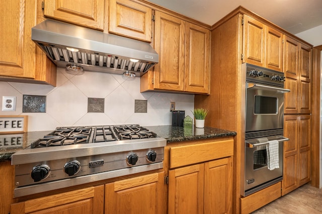 17805 N Saddle Hill Rd, Colbert, WA 99005 - photo 17