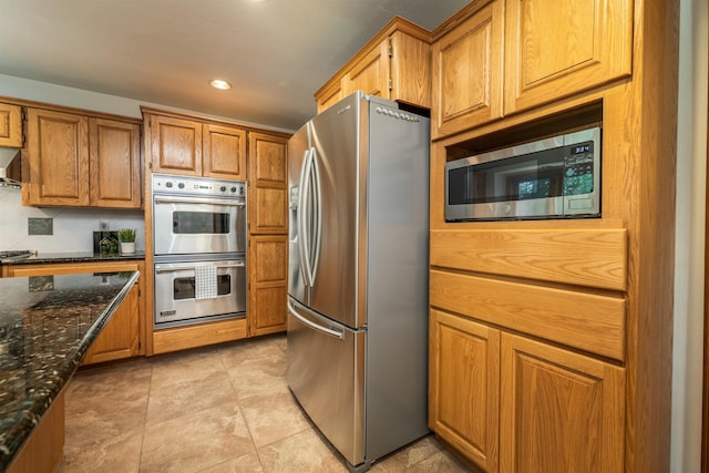 17805 N Saddle Hill Rd, Colbert, WA 99005 - photo 18