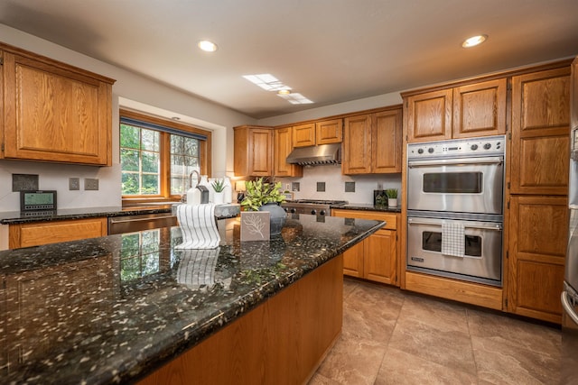 17805 N Saddle Hill Rd, Colbert, WA 99005 - photo 19