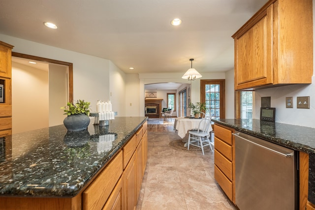 17805 N Saddle Hill Rd, Colbert, WA 99005 - photo 20