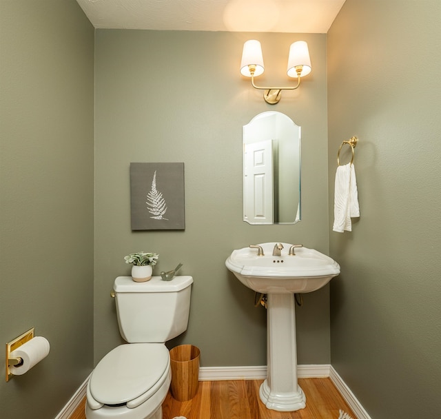 17805 N Saddle Hill Rd, Colbert, WA 99005 - photo 21