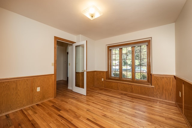 17805 N Saddle Hill Rd, Colbert, WA 99005 - photo 22