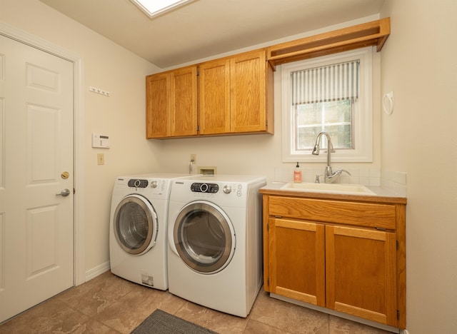 17805 N Saddle Hill Rd, Colbert, WA 99005 - photo 23