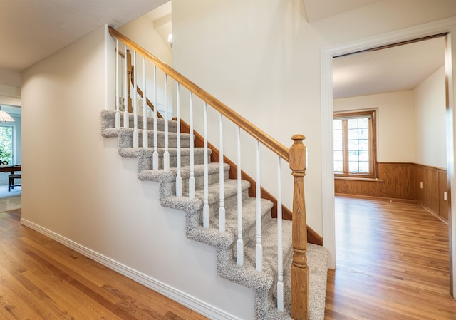 17805 N Saddle Hill Rd, Colbert, WA 99005 - photo 24