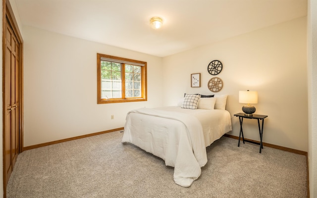 17805 N Saddle Hill Rd, Colbert, WA 99005 - photo 25