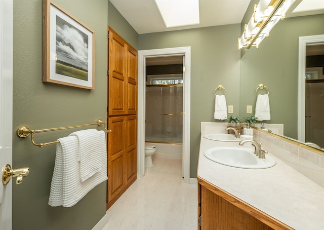 17805 N Saddle Hill Rd, Colbert, WA 99005 - photo 26