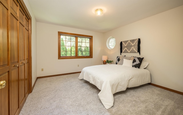 17805 N Saddle Hill Rd, Colbert, WA 99005 - photo 27