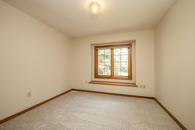 17805 N Saddle Hill Rd, Colbert, WA 99005 - photo 28