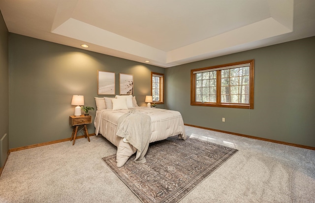 17805 N Saddle Hill Rd, Colbert, WA 99005 - photo 30