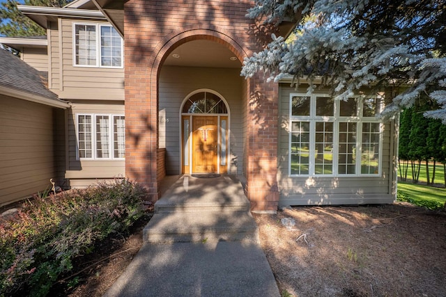 17805 N Saddle Hill Rd, Colbert, WA 99005 - photo 4