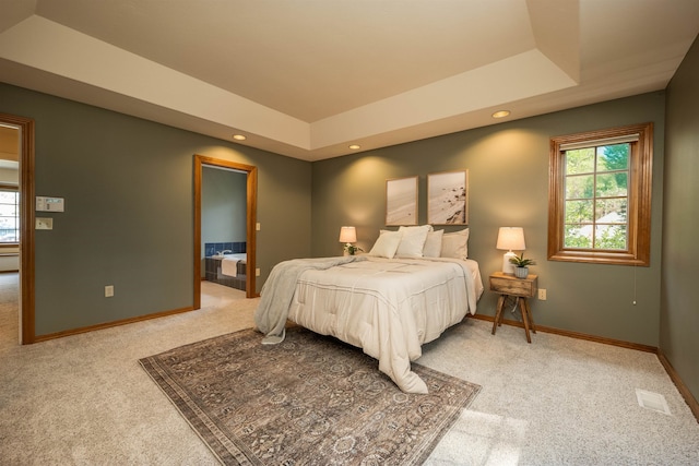 17805 N Saddle Hill Rd, Colbert, WA 99005 - photo 31