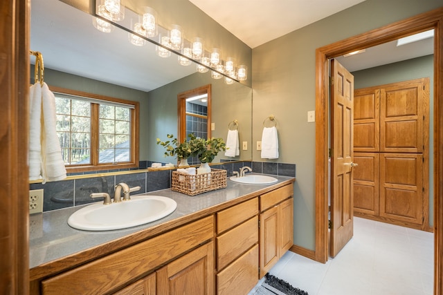 17805 N Saddle Hill Rd, Colbert, WA 99005 - photo 33