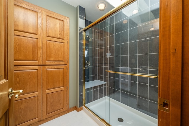 17805 N Saddle Hill Rd, Colbert, WA 99005 - photo 34