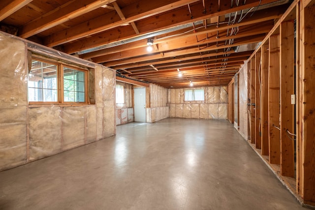 17805 N Saddle Hill Rd, Colbert, WA 99005 - photo 36