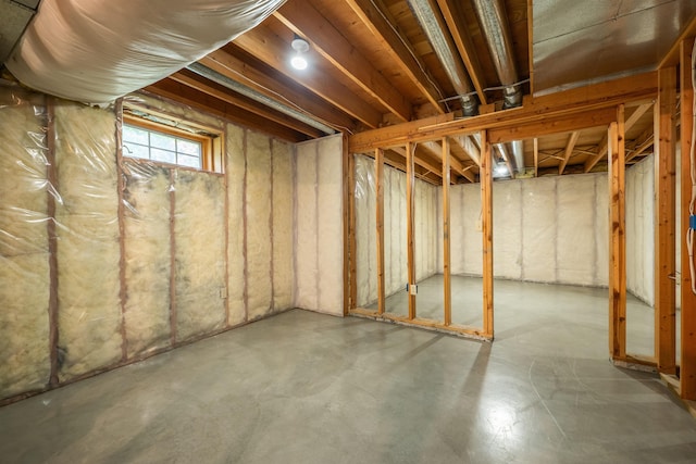 17805 N Saddle Hill Rd, Colbert, WA 99005 - photo 38