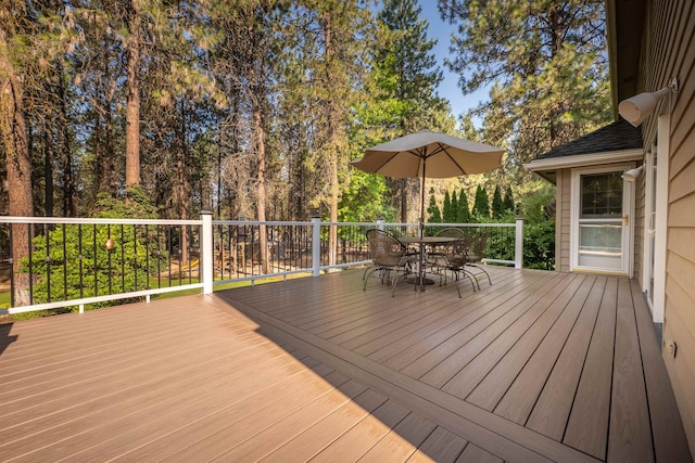 17805 N Saddle Hill Rd, Colbert, WA 99005 - photo 39