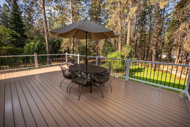 17805 N Saddle Hill Rd, Colbert, WA 99005 - photo 40