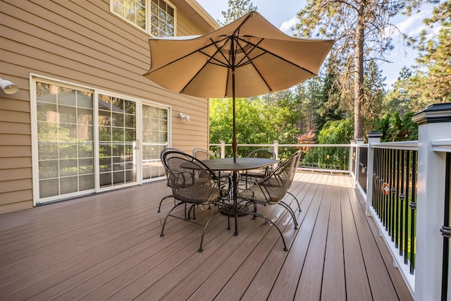 17805 N Saddle Hill Rd, Colbert, WA 99005 - photo 41