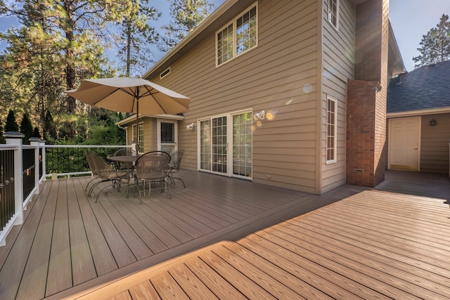 17805 N Saddle Hill Rd, Colbert, WA 99005 - photo 42