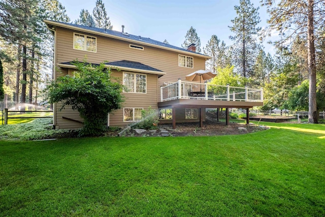 17805 N Saddle Hill Rd, Colbert, WA 99005 - photo 44