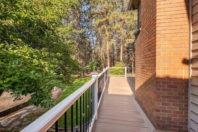 17805 N Saddle Hill Rd, Colbert, WA 99005 - photo 45