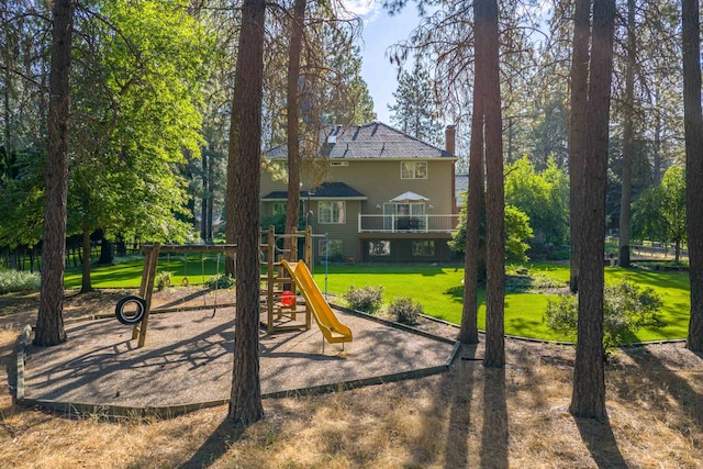 17805 N Saddle Hill Rd, Colbert, WA 99005 - photo 48