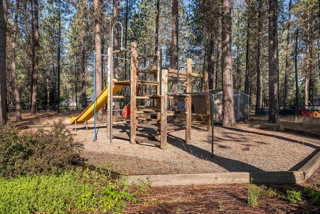 17805 N Saddle Hill Rd, Colbert, WA 99005 - photo 49