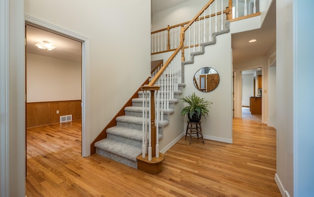 17805 N Saddle Hill Rd, Colbert, WA 99005 - photo 6