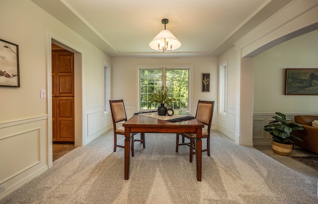 17805 N Saddle Hill Rd, Colbert, WA 99005 - photo 10