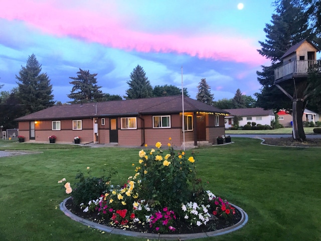 521 S Blake Rd, Spokane Valley, WA 99216 - photo 1