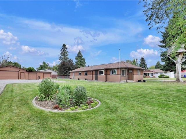 521 S Blake Rd, Spokane Valley, WA 99216 - photo 2