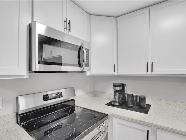 521 S Blake Rd, Spokane Valley, WA 99216 - photo 11