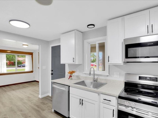 521 S Blake Rd, Spokane Valley, WA 99216 - photo 13