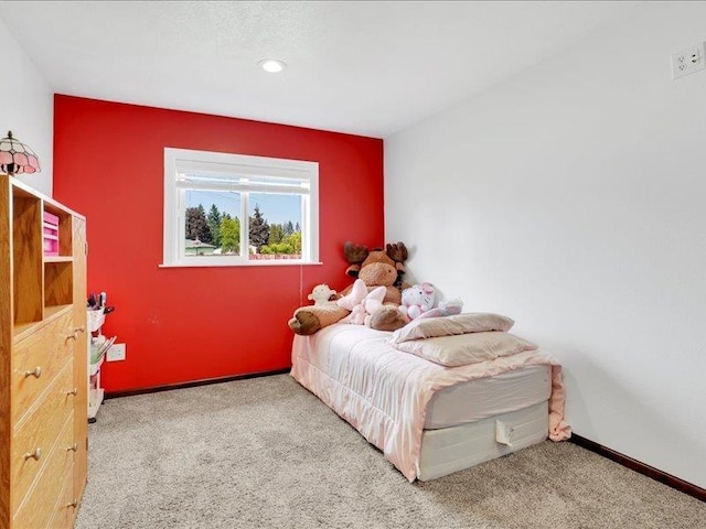 521 S Blake Rd, Spokane Valley, WA 99216 - photo 17