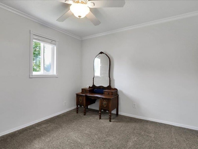 521 S Blake Rd, Spokane Valley, WA 99216 - photo 18