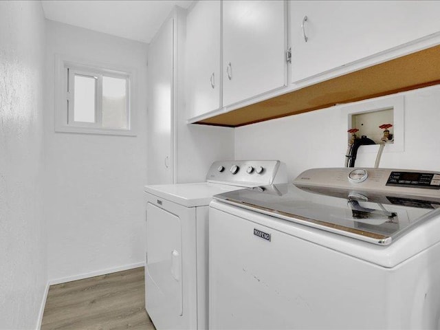 521 S Blake Rd, Spokane Valley, WA 99216 - photo 20