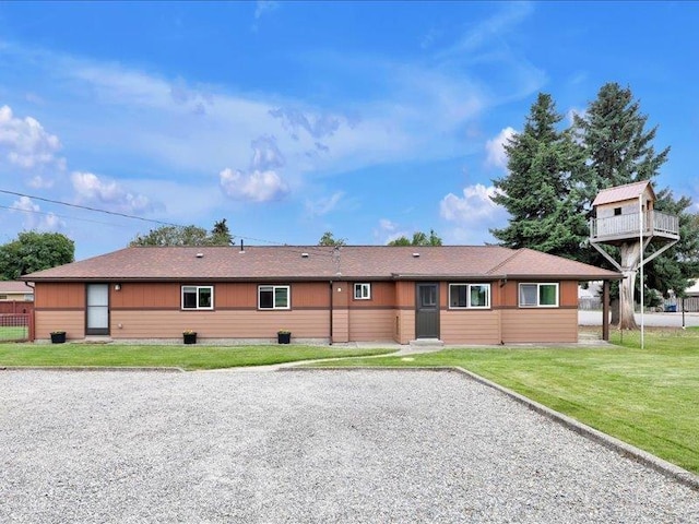 521 S Blake Rd, Spokane Valley, WA 99216 - photo 3