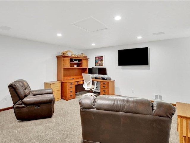 521 S Blake Rd, Spokane Valley, WA 99216 - photo 21