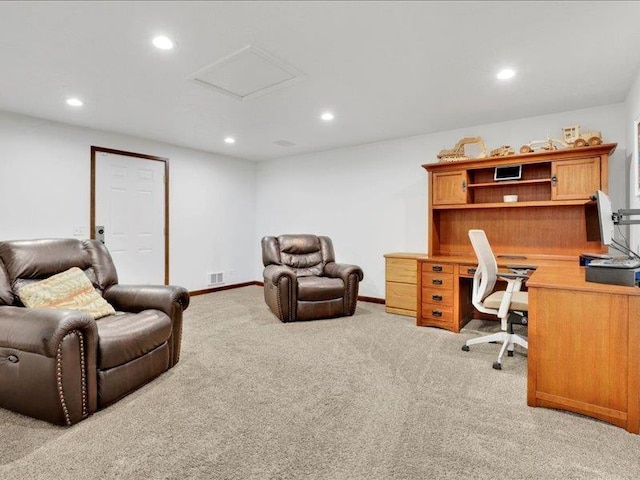 521 S Blake Rd, Spokane Valley, WA 99216 - photo 22