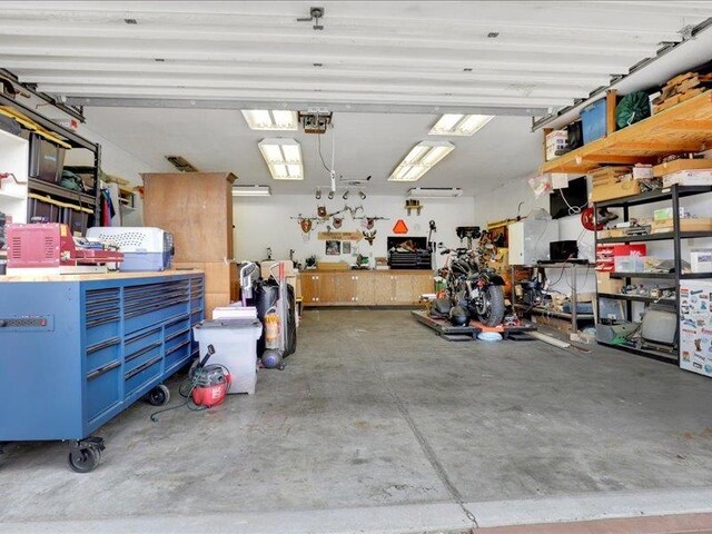 521 S Blake Rd, Spokane Valley, WA 99216 - photo 23