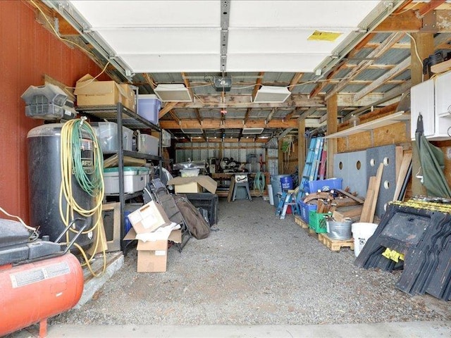 521 S Blake Rd, Spokane Valley, WA 99216 - photo 24