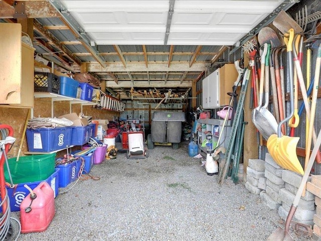 521 S Blake Rd, Spokane Valley, WA 99216 - photo 25