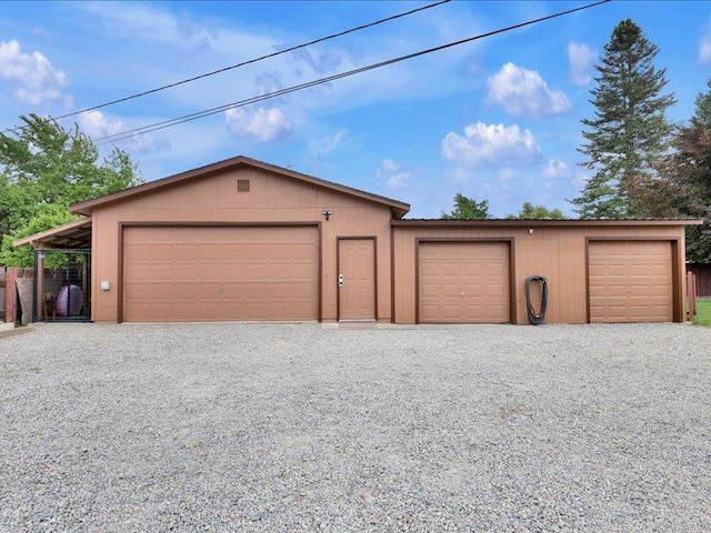 521 S Blake Rd, Spokane Valley, WA 99216 - photo 26