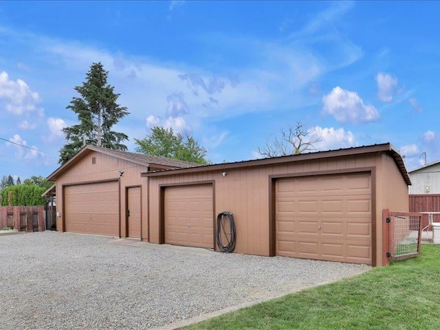 521 S Blake Rd, Spokane Valley, WA 99216 - photo 27