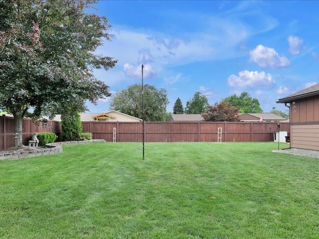 521 S Blake Rd, Spokane Valley, WA 99216 - photo 28