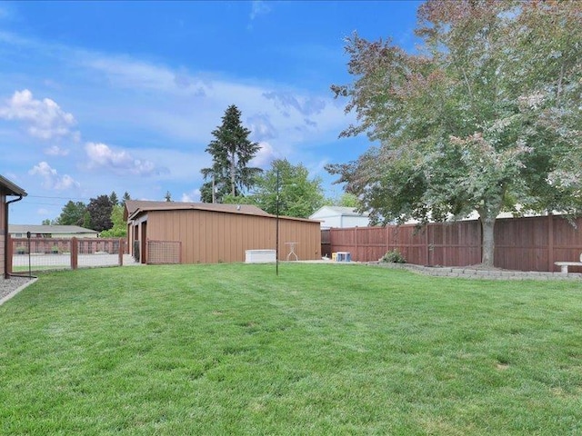 521 S Blake Rd, Spokane Valley, WA 99216 - photo 29