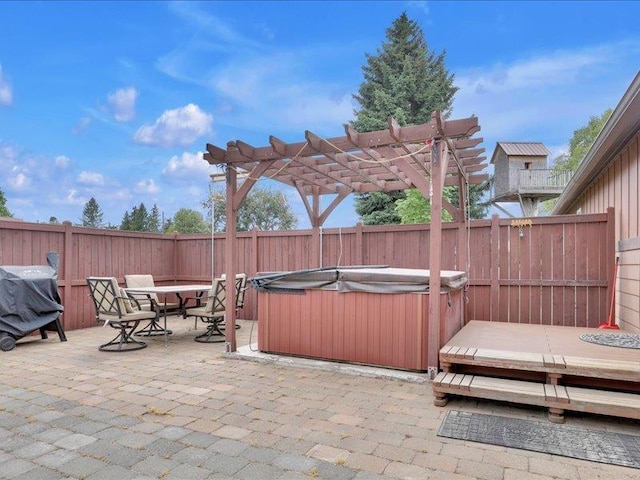 521 S Blake Rd, Spokane Valley, WA 99216 - photo 30